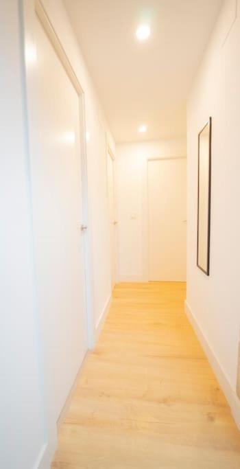 Apartament Granada Garden S Breeze Zewnętrze zdjęcie